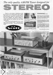 Scptt 1957 1-2.jpg